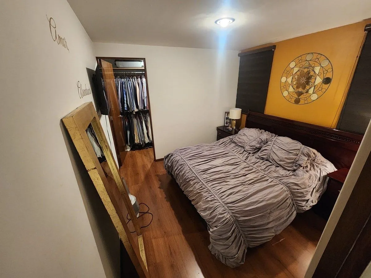 Foto 12