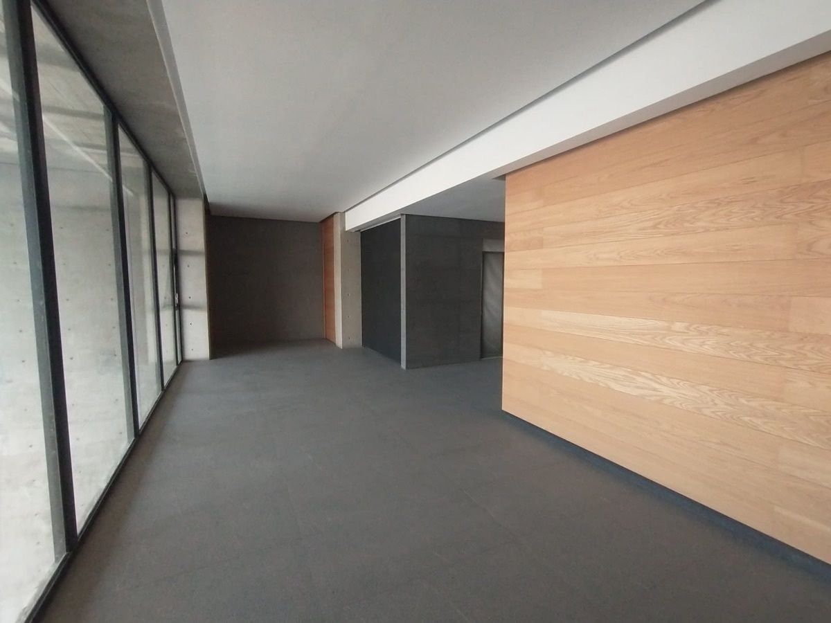 Departamento en venta · Lomas Country Club, Huixquilucan, Estado de México