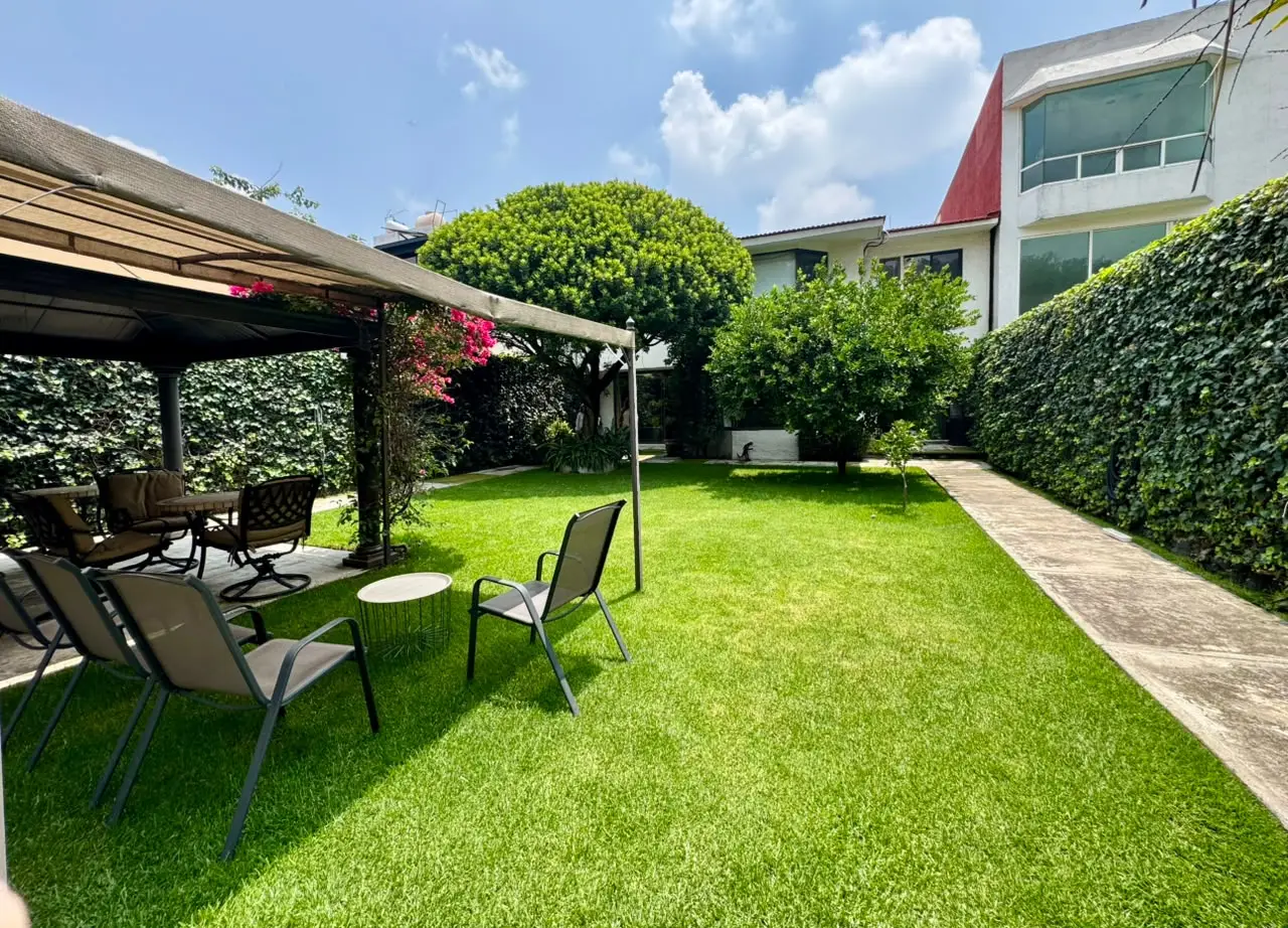 Casa en venta · Insurgentes Cuicuilco Casa en venta · Insurgentes Cuicuilco