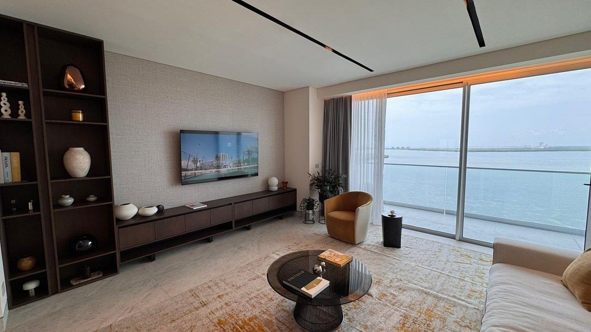 Departamento en venta · Zona Hotelera, Cancún, Benito Juárez, Quintana Roo