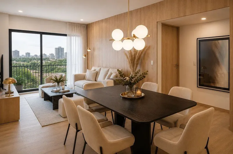 Departamento en venta · Hipódromo, Cuauhtémoc, Ciudad de México