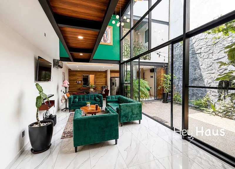 Casa en venta · Impulsora Popular Avícola, Nezahualcóyotl, Estado de México