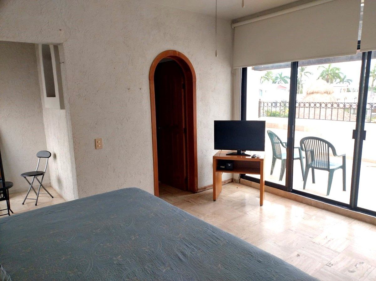 Foto 17