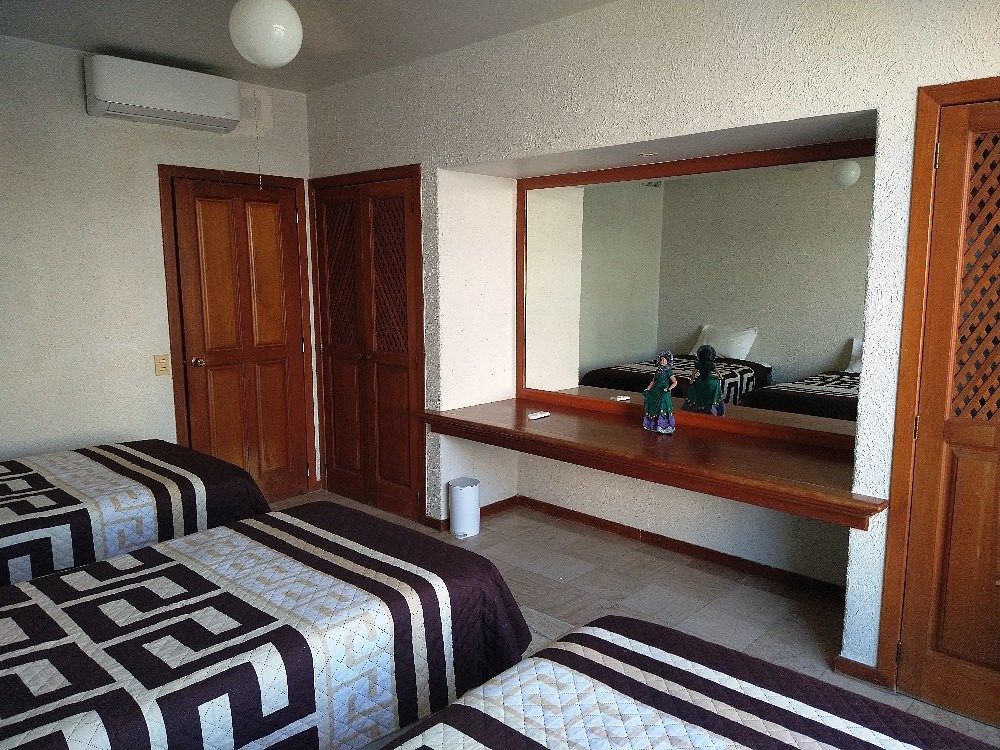 Foto 10
