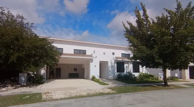 Condominio en venta · Yucatán Country Club, Mérida, Yucatán Condominio en venta · Yucatán Country Club, Mérida, Yucatán
