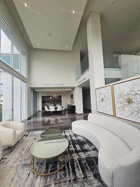 Casa en venta · Sierra Alta 9o Sector, Monterrey, Nuevo León