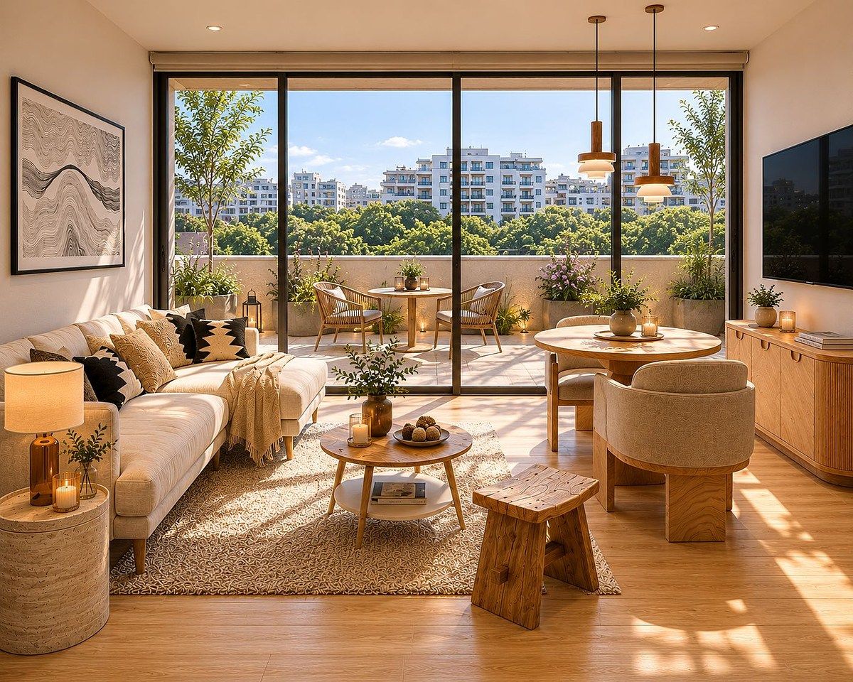 Departamento en venta · San Rafael, Cuauhtémoc, Ciudad de México
