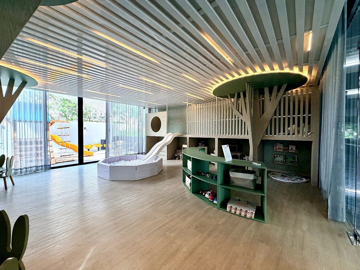Foto 32