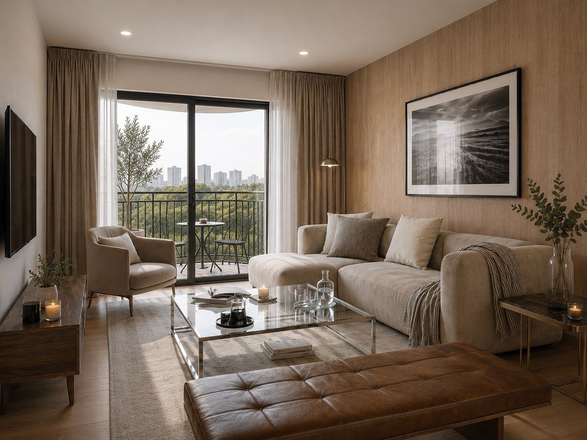 Departamento en venta · Roma Norte, Roma, Cuauhtémoc, Ciudad de México Departamento en venta · Roma Norte, Roma, Cuauhtémoc, Ciudad de México