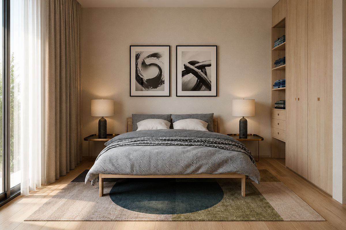 Departamento en venta · Roma Norte, Roma, Cuauhtémoc, Ciudad de México Departamento en venta · Roma Norte, Roma, Cuauhtémoc, Ciudad de México