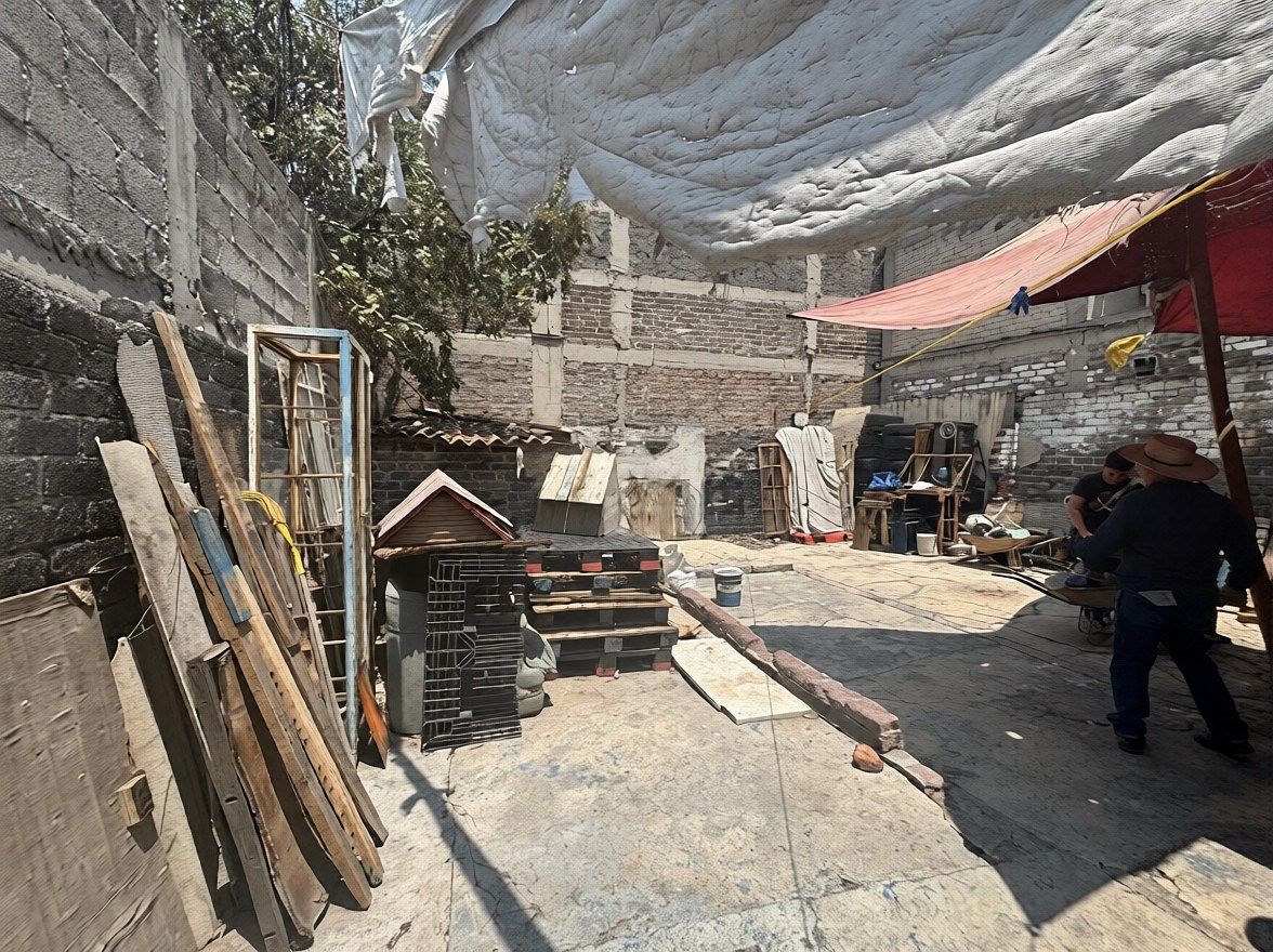 Foto 4