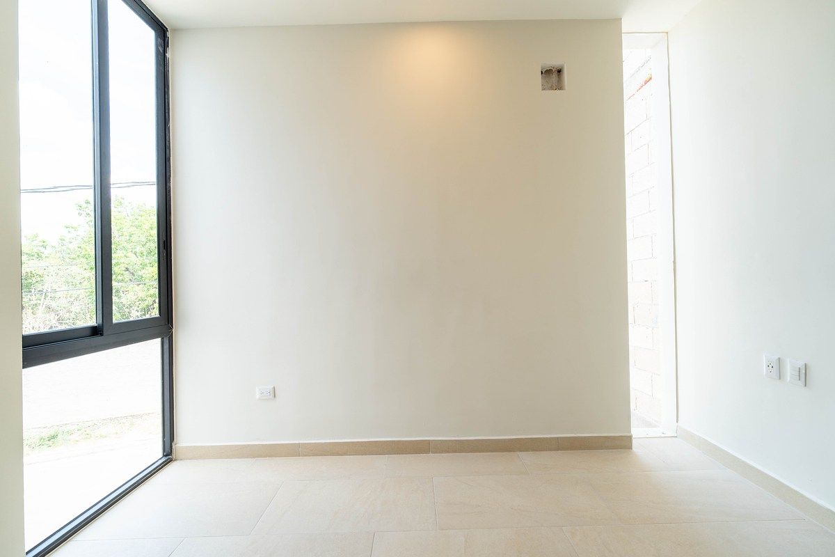 Foto 39