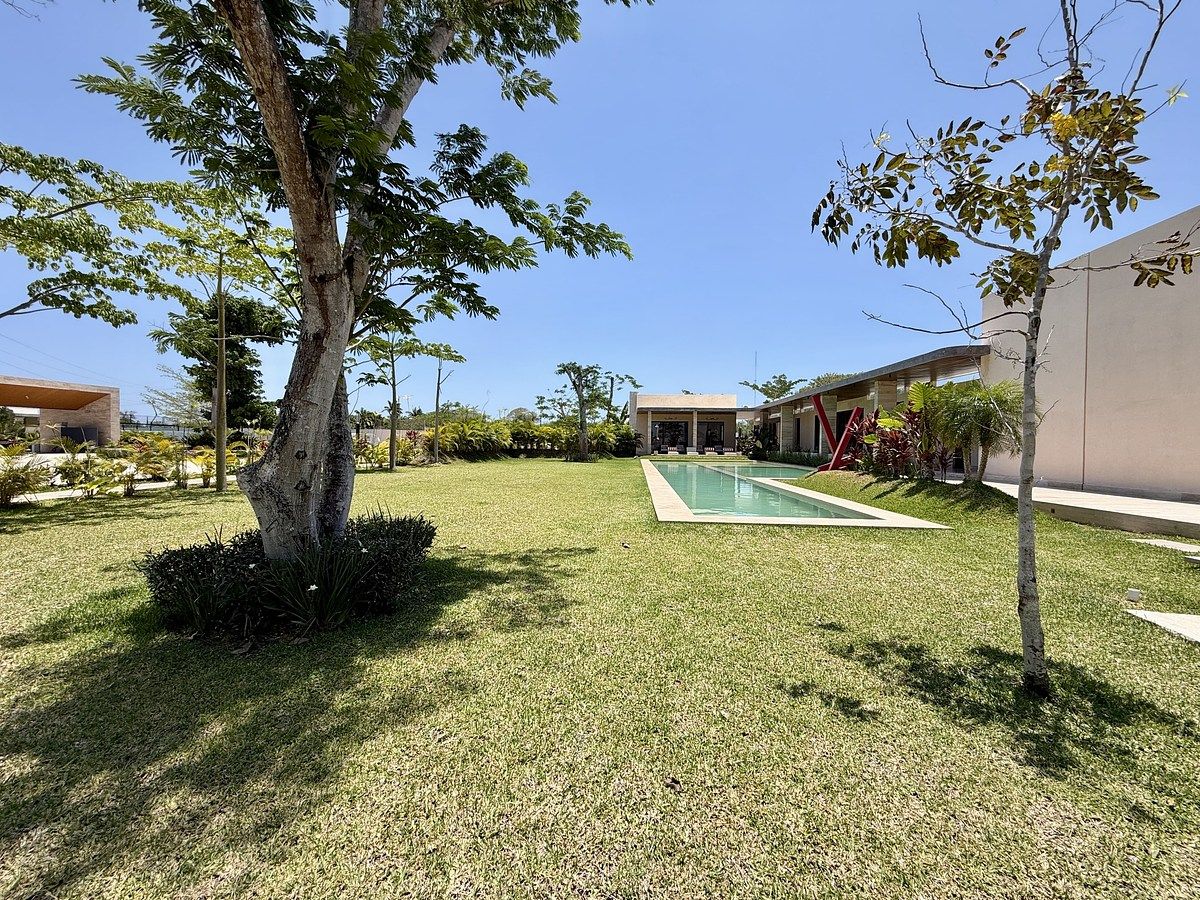 Foto 23