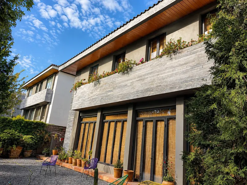 Condominio en venta · Lomas de Vista Hermosa, Cuajimalpa de Morelos, Ciudad de México