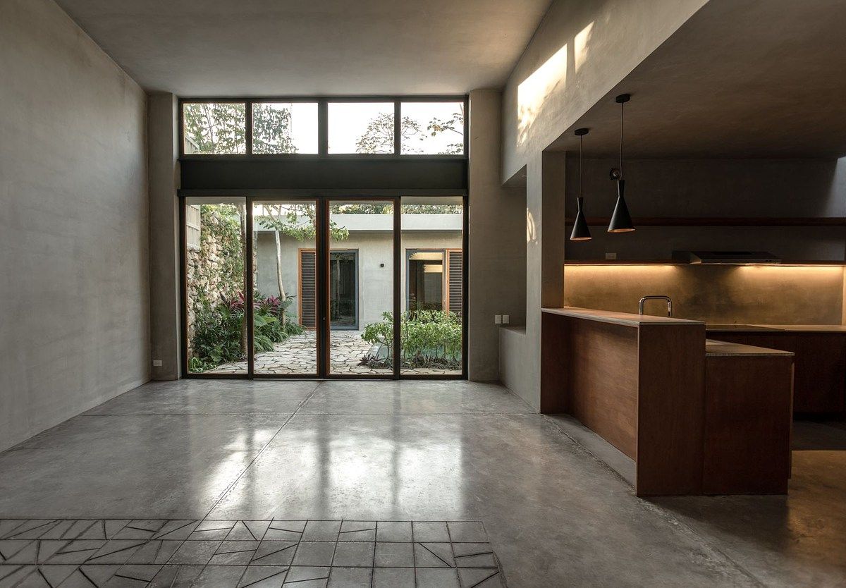 Casa en venta · Jesús Carranza, Mérida, Yucatán