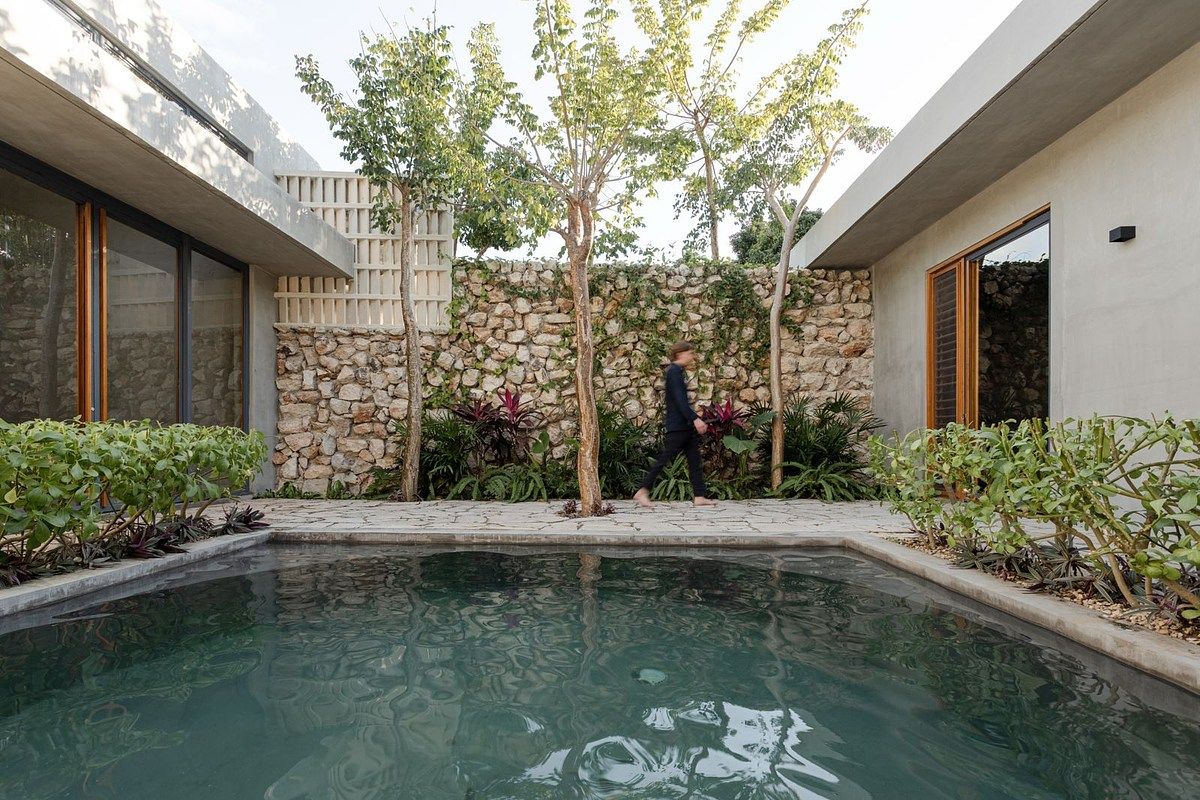Casa en venta · Jesús Carranza, Mérida, Yucatán