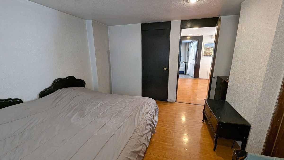 Departamento en venta · Polanco V Sección, Polanco, Miguel Hidalgo, Ciudad de México