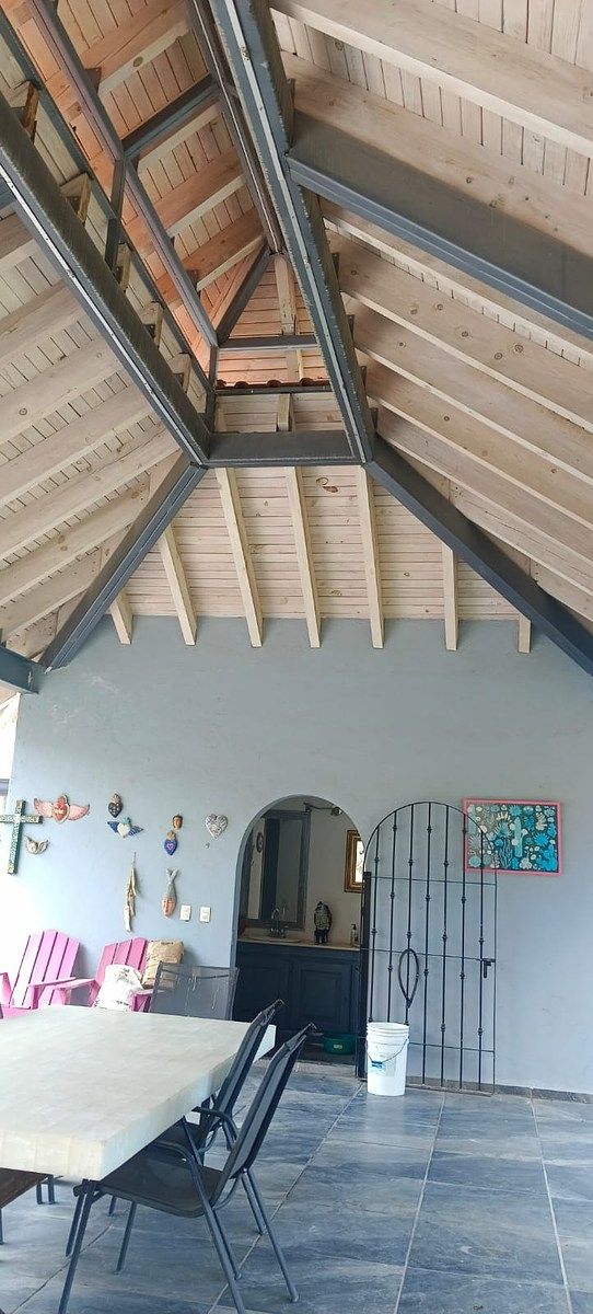 Foto 36