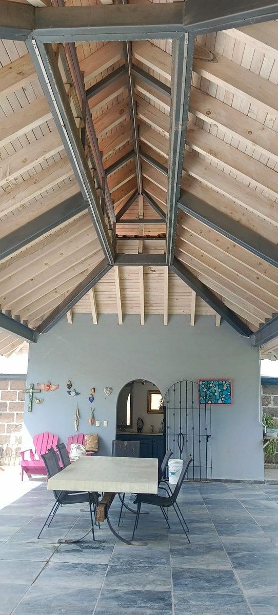 Foto 39
