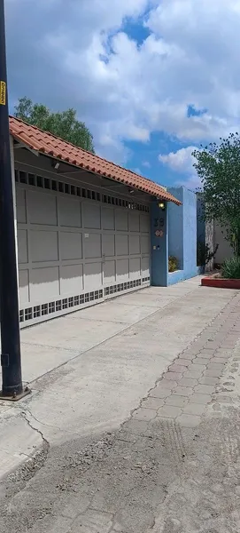 Casa en venta · El Pueblito, Corregidora, Querétaro