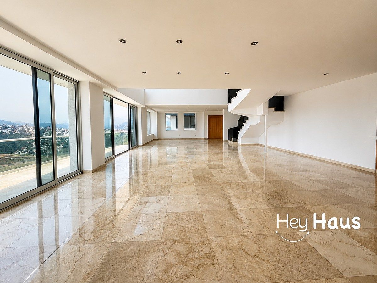 Departamento en venta · Hacienda de las Palmas, Huixquilucan, Estado de México Departamento en venta · Hacienda de las Palmas, Huixquilucan, Estado de México