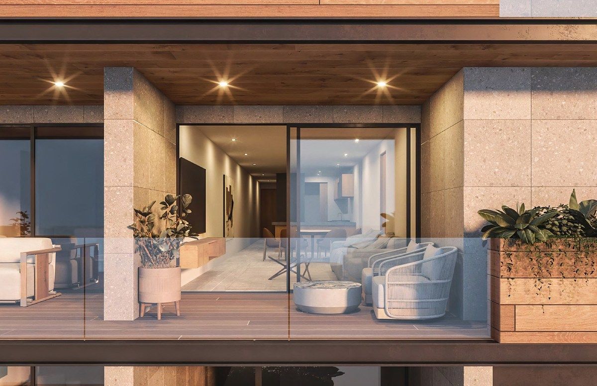 Departamento en venta · Del Valle Centro, Del Valle, Benito Juárez, Ciudad de México Departamento en venta · Del Valle Centro, Del Valle, Benito Juárez, Ciudad de México