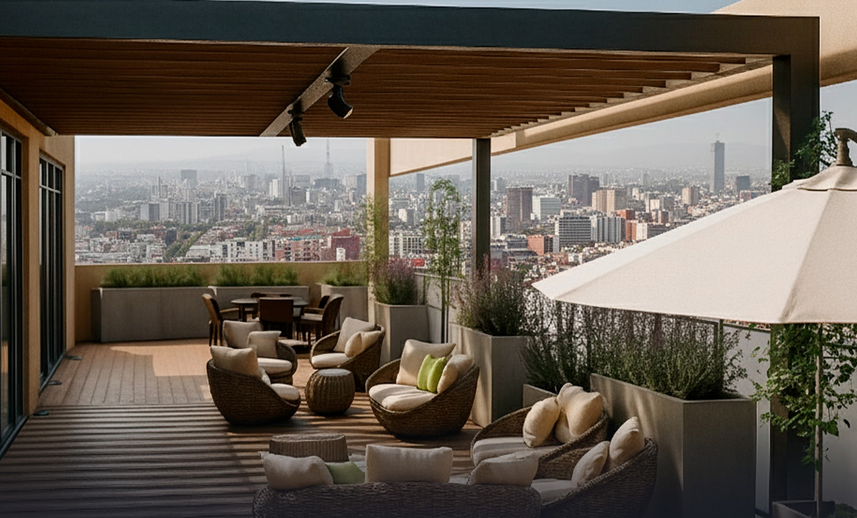 Oficina en venta · Polanco V Sección, Polanco, Miguel Hidalgo, Ciudad de México