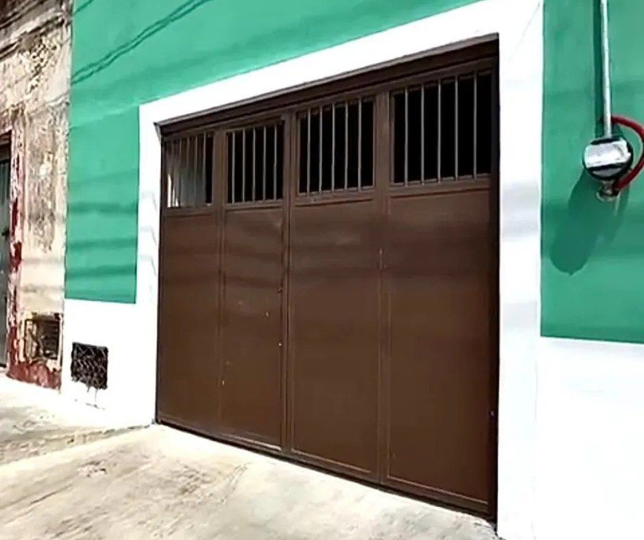 Casa en venta · Mérida Centro, Mérida, Yucatán Casa en venta · Mérida Centro, Mérida, Yucatán