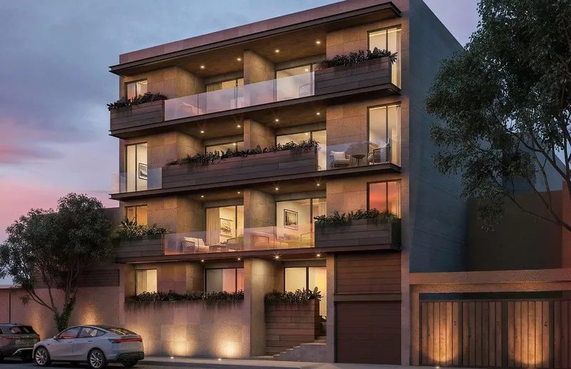 Departamento en venta · Del Valle Centro, Del Valle, Benito Juárez, Ciudad de México Departamento en venta · Del Valle Centro, Del Valle, Benito Juárez, Ciudad de México