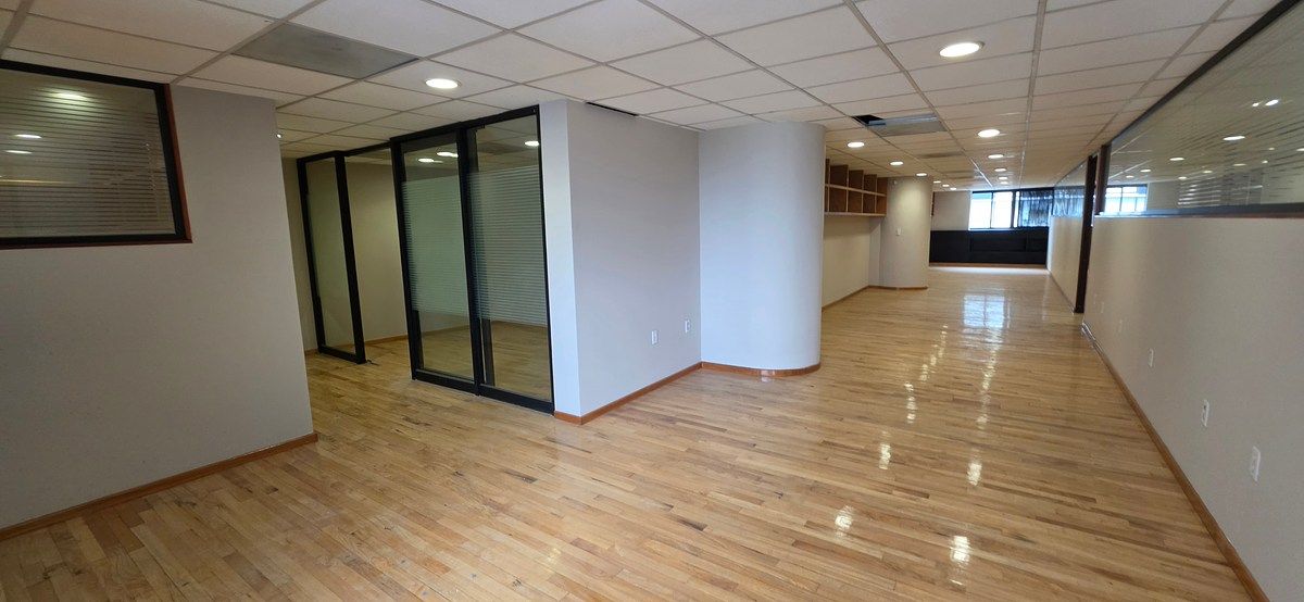 Oficina en renta · Anzures, Miguel Hidalgo, Ciudad de México Oficina en renta · Anzures, Miguel Hidalgo, Ciudad de México