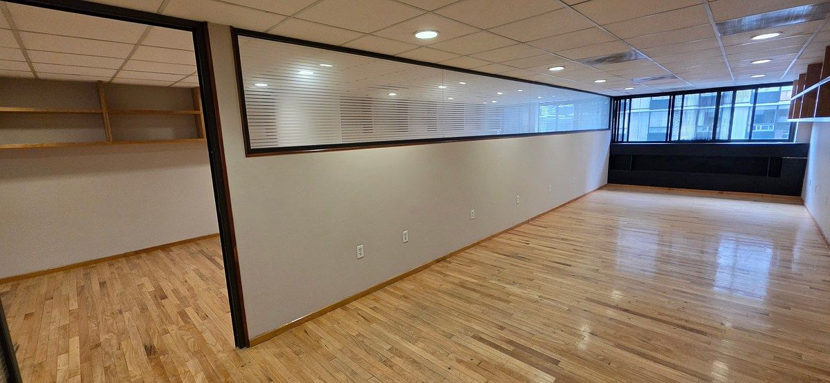 Oficina en renta · Anzures, Miguel Hidalgo, Ciudad de México Oficina en renta · Anzures, Miguel Hidalgo, Ciudad de México