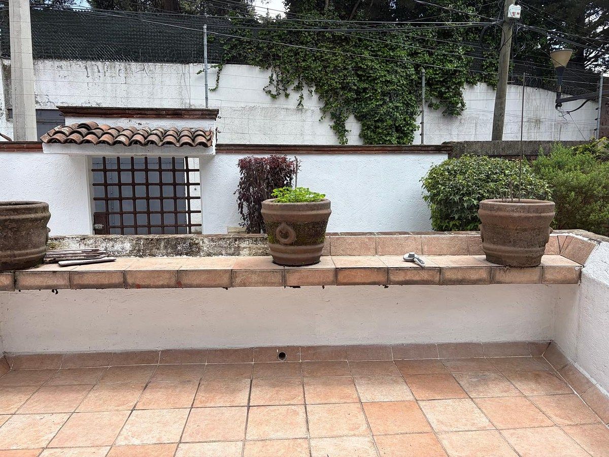 Foto 10