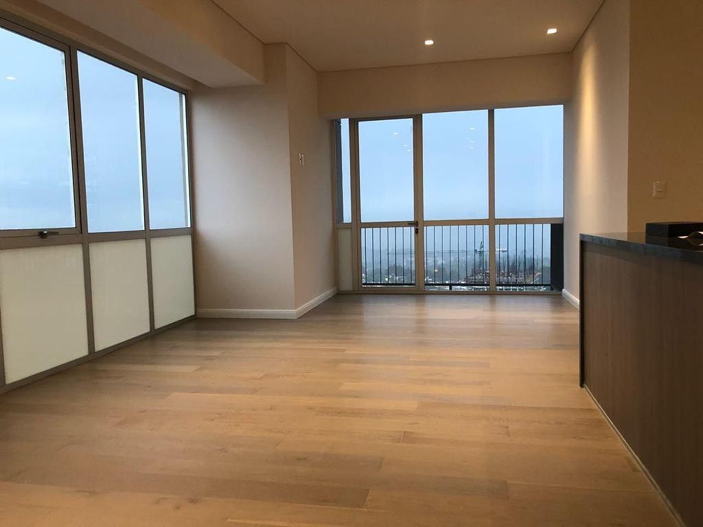 Departamento en venta · Contadero, Cuajimalpa de Morelos, Ciudad de México