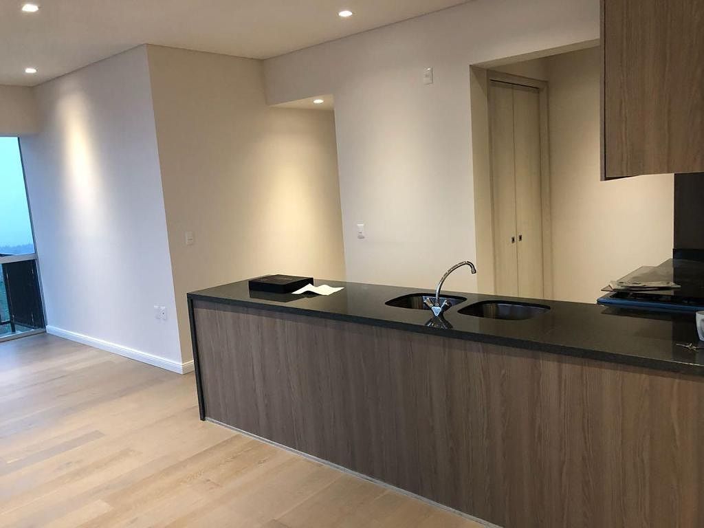 Departamento en venta · Contadero, Cuajimalpa de Morelos, Ciudad de México