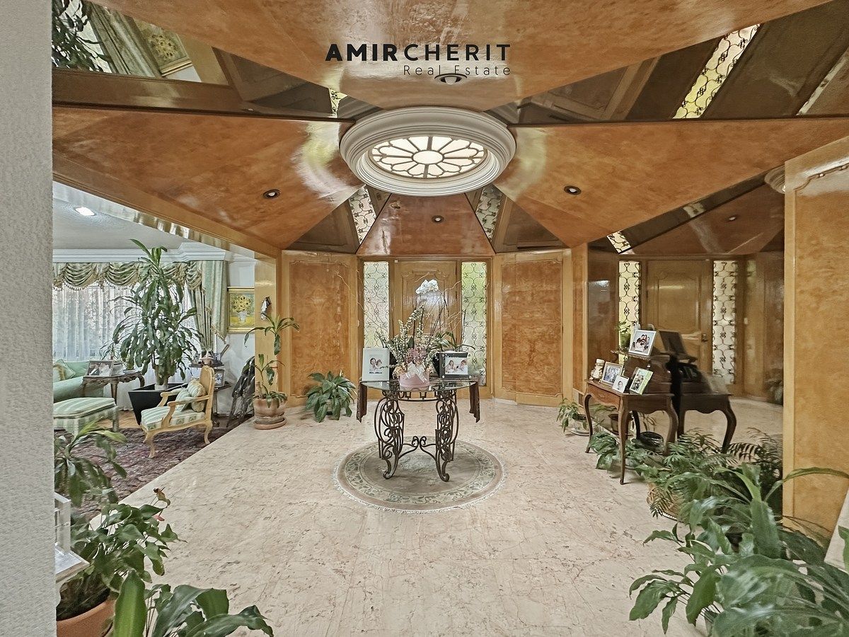 Casa en venta · Bosque de las Lomas, Miguel Hidalgo, Ciudad de México