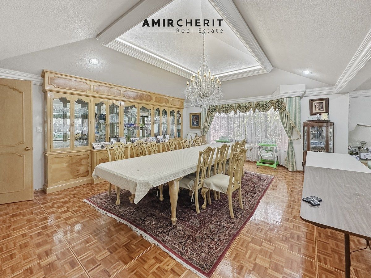 Casa en venta · Bosque de las Lomas, Miguel Hidalgo, Ciudad de México