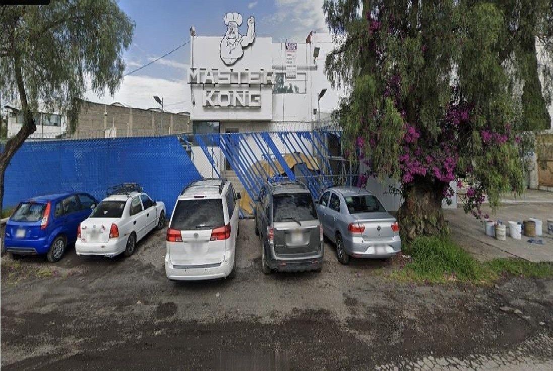 Foto 5