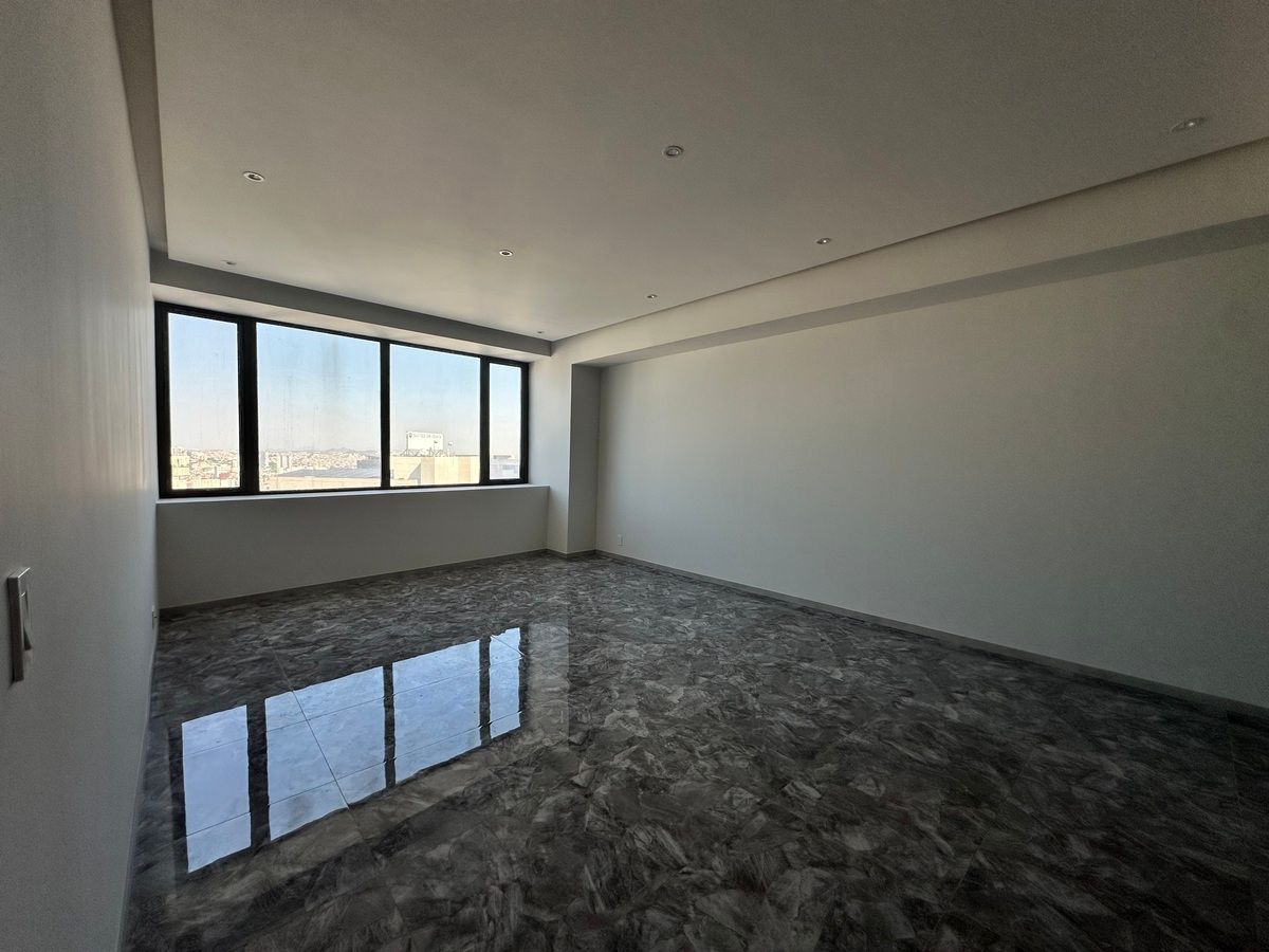 Departamento en venta · Huixquilucan, Estado de México