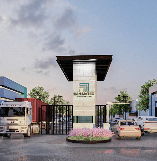 Lote en venta · Residencial San Mateo, San Pedro Garza García, Nuevo León