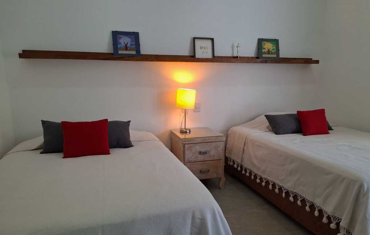 Foto 3