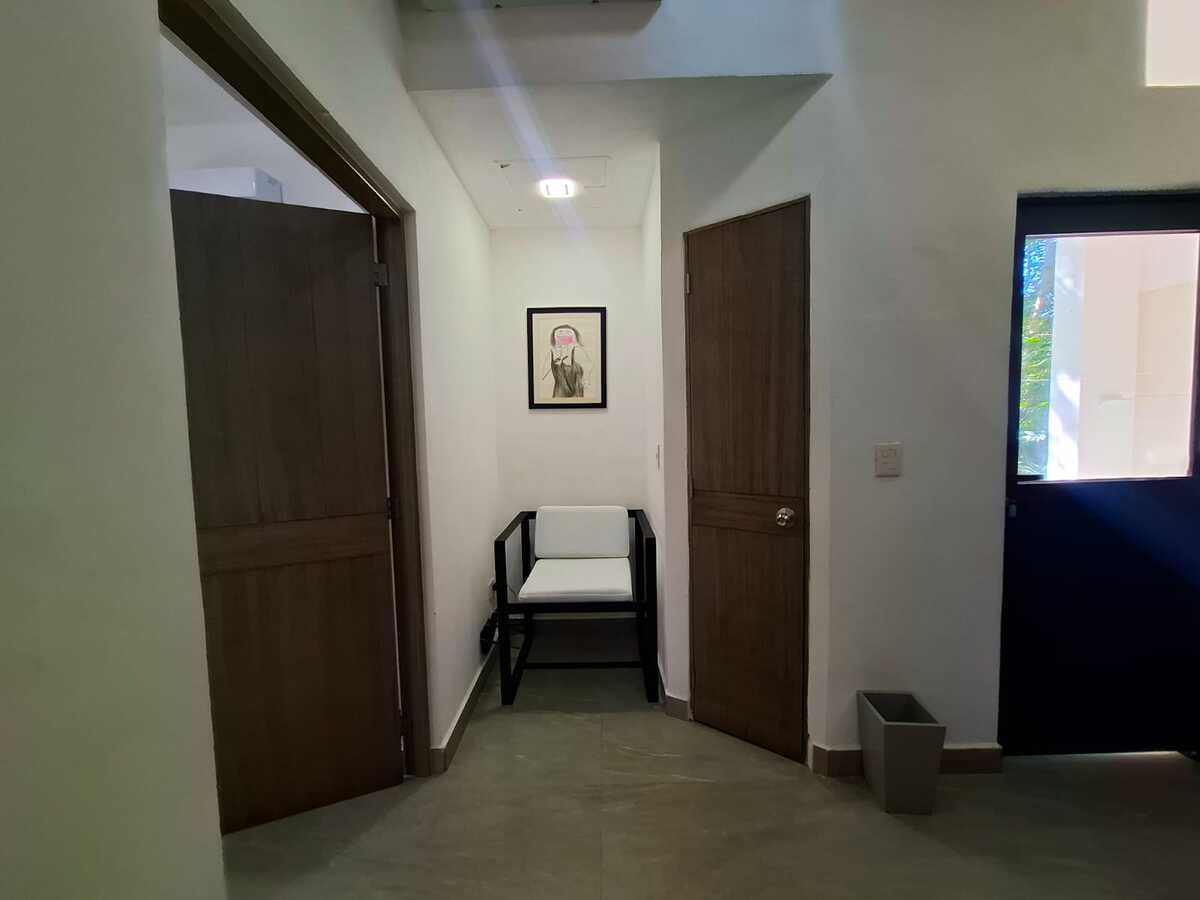 Foto 12