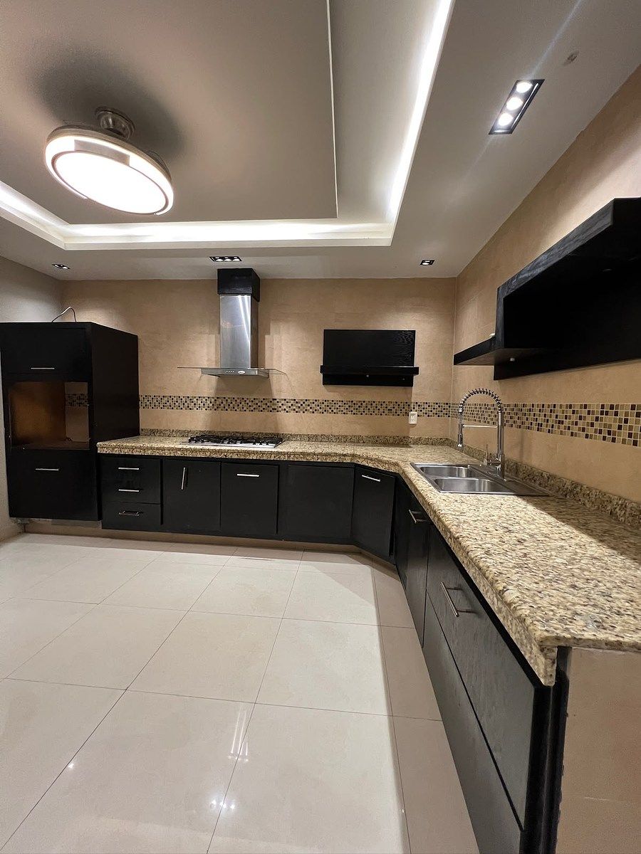 Casa en venta · Cumbres Elite 8vo Sector, Monterrey, Nuevo León