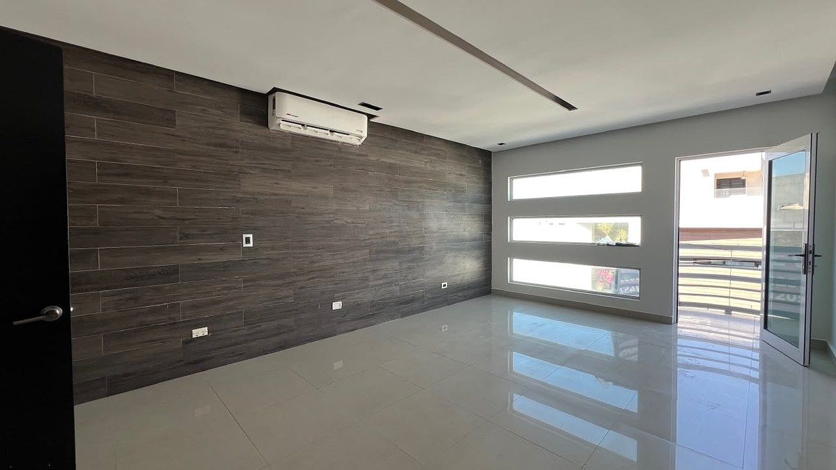 Casa en venta · Cumbres Elite 8vo Sector, Monterrey, Nuevo León