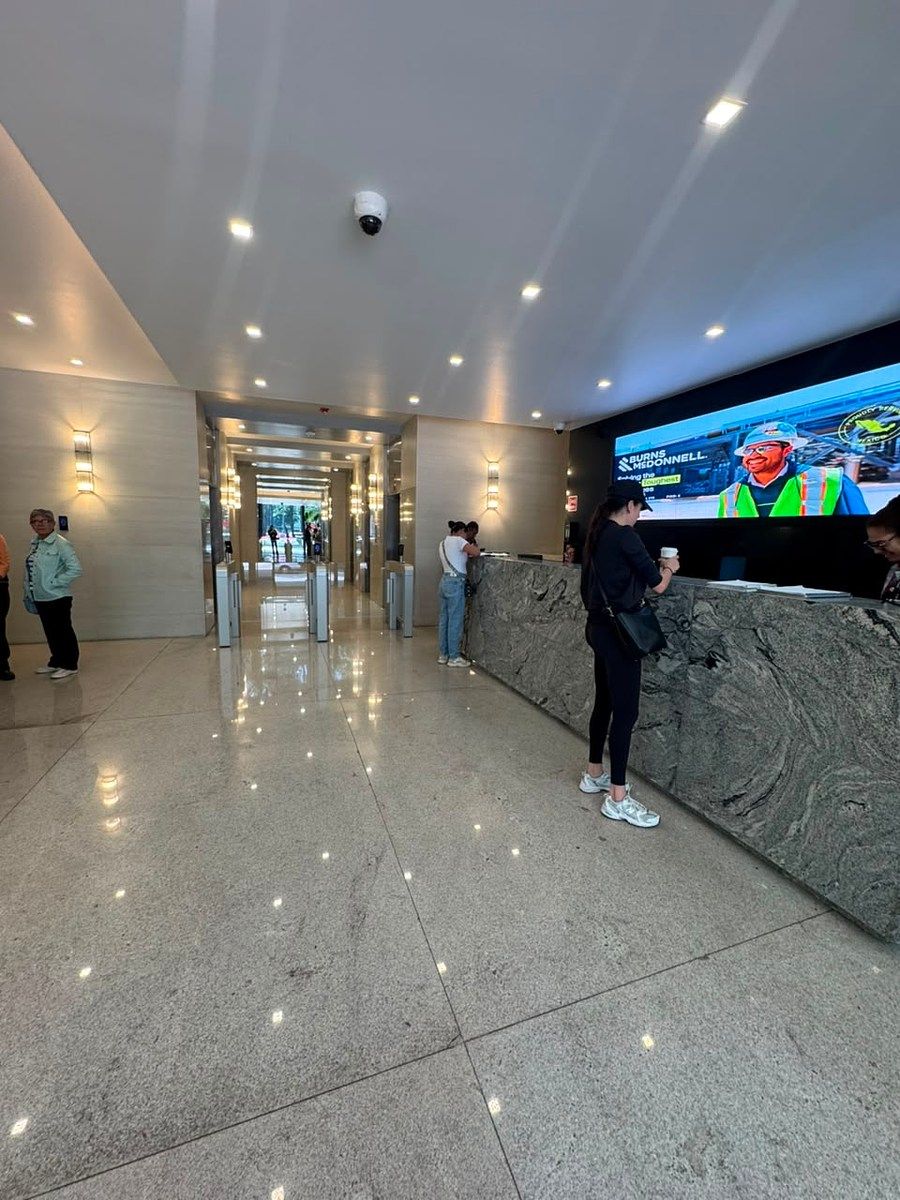 Oficina en renta · Anzures, Miguel Hidalgo, Ciudad de México Oficina en renta · Anzures, Miguel Hidalgo, Ciudad de México