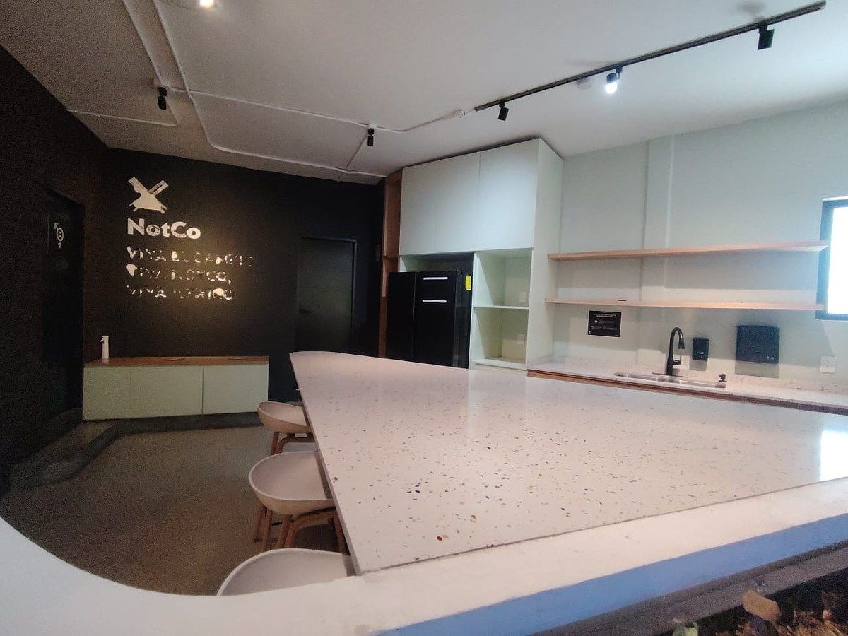 Foto 13