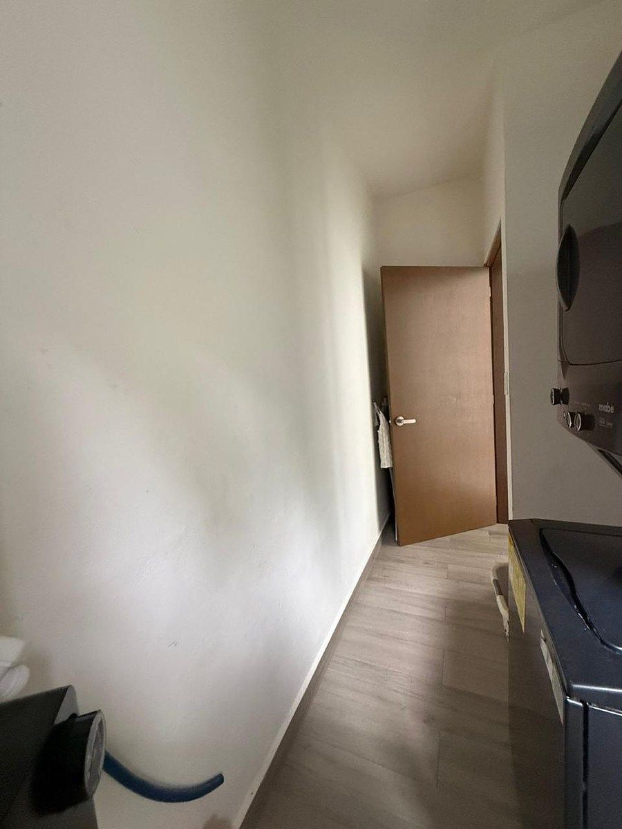 Foto 31