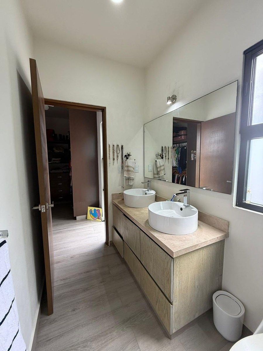 Foto 33