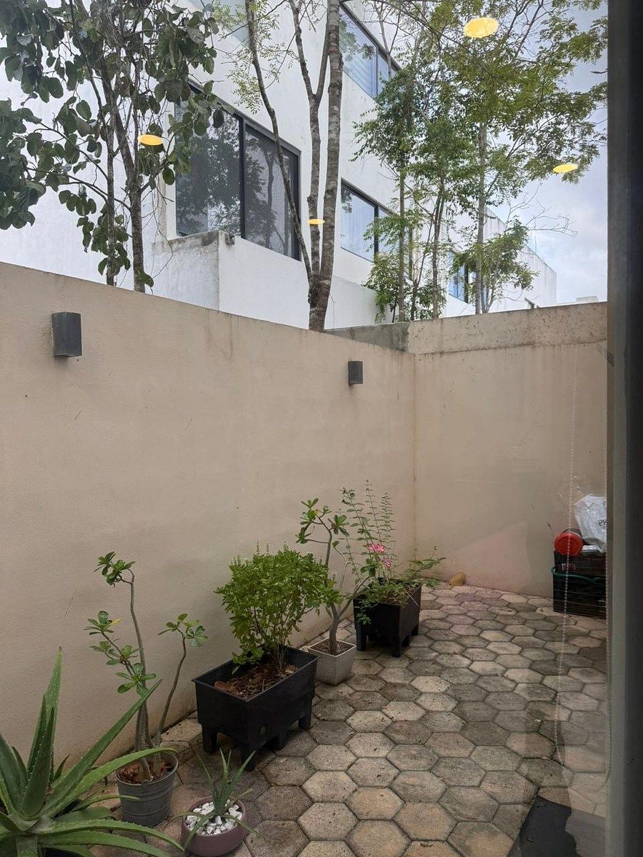 Foto 37