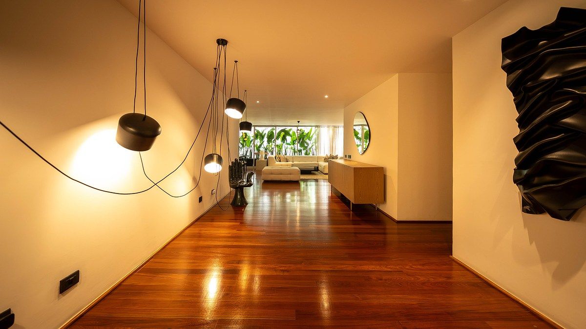 Departamento en venta · Polanco V Sección, Polanco, Miguel Hidalgo, Ciudad de México