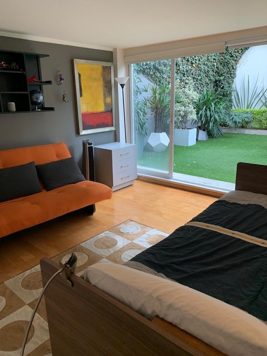 Foto 24
